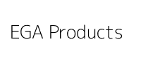 EGA Products